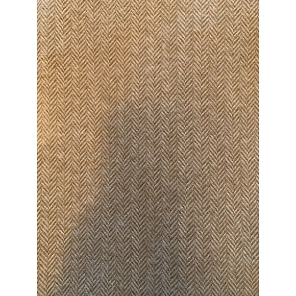 Lauren RALPH LAUREN Petite Med PM Womens Sleeveless Stretch A-Line Sheath Dress - Picture 5 of 6